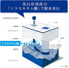 將圖片載入圖庫檢視器 第一三共 Healthcare Transino 藥用美白面膜 EX 4枚
