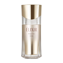 將圖片載入圖庫檢視器 資生堂 ELIXIR 怡麗絲爾 彈潤時控精粹 精華液40ml
